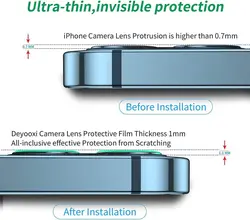 کارت حافظه ای دیتا مدل Premier ظرفیت 64 گیگابایت