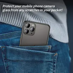 کارت حافظه ای دیتا مدل Premier ظرفیت 64 گیگابایت