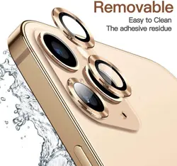 کارت حافظه ای دیتا مدل Premier ظرفیت 64 گیگابایت