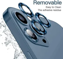 کارت حافظه ای دیتا مدل Premier ظرفیت 64 گیگابایت