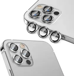 کارت حافظه ای دیتا مدل Premier ظرفیت 64 گیگابایت