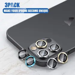 کارت حافظه ای دیتا مدل Premier ظرفیت 64 گیگابایت