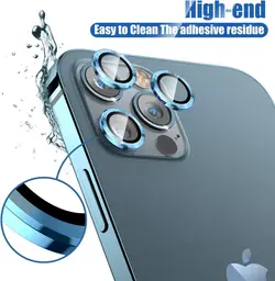 کارت حافظه ای دیتا مدل Premier ظرفیت 64 گیگابایت