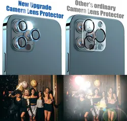 کارت حافظه ای دیتا مدل Premier ظرفیت 64 گیگابایت