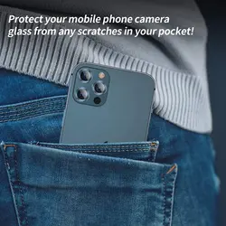 کارت حافظه ای دیتا مدل Premier ظرفیت 64 گیگابایت