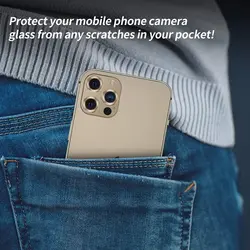 کارت حافظه ای دیتا مدل Premier ظرفیت 64 گیگابایت