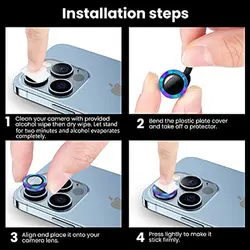 کارت حافظه ای دیتا مدل Premier ظرفیت 64 گیگابایت