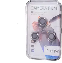 کارت حافظه ای دیتا مدل Premier ظرفیت 64 گیگابایت