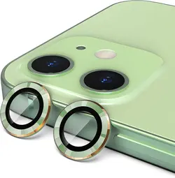 کارت حافظه ای دیتا مدل Premier ظرفیت 64 گیگابایت