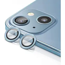 کارت حافظه ای دیتا مدل Premier ظرفیت 64 گیگابایت