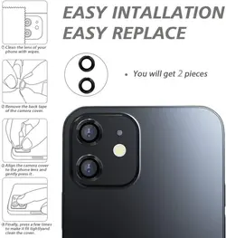 کارت حافظه ای دیتا مدل Premier ظرفیت 64 گیگابایت