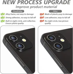 کارت حافظه ای دیتا مدل Premier ظرفیت 64 گیگابایت