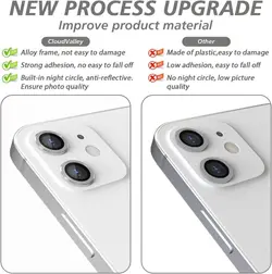 کارت حافظه ای دیتا مدل Premier ظرفیت 64 گیگابایت