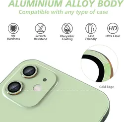 کارت حافظه ای دیتا مدل Premier ظرفیت 64 گیگابایت