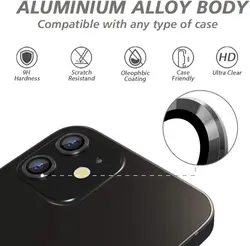 کارت حافظه ای دیتا مدل Premier ظرفیت 64 گیگابایت