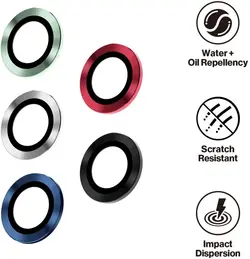 کارت حافظه ای دیتا مدل Premier ظرفیت 64 گیگابایت