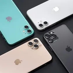 کارت حافظه ای دیتا مدل Premier ظرفیت 64 گیگابایت