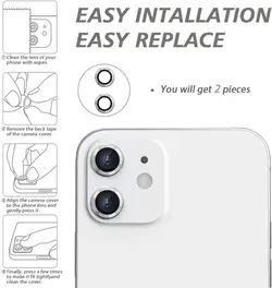 کارت حافظه ای دیتا مدل Premier ظرفیت 64 گیگابایت