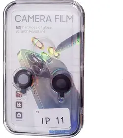 کارت حافظه ای دیتا مدل Premier ظرفیت 64 گیگابایت