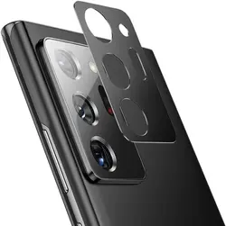 کارت حافظه ای دیتا مدل Premier ظرفیت 64 گیگابایت