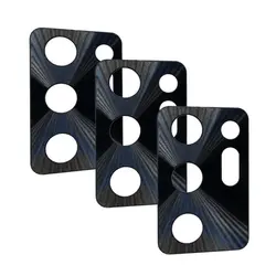 کارت حافظه ای دیتا مدل Premier ظرفیت 64 گیگابایت