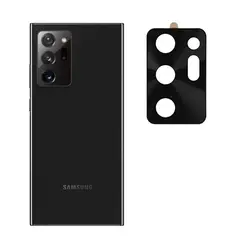 کارت حافظه ای دیتا مدل Premier ظرفیت 64 گیگابایت