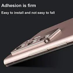 کارت حافظه ای دیتا مدل Premier ظرفیت 64 گیگابایت