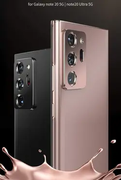 کارت حافظه ای دیتا مدل Premier ظرفیت 64 گیگابایت