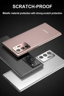 کارت حافظه ای دیتا مدل Premier ظرفیت 64 گیگابایت