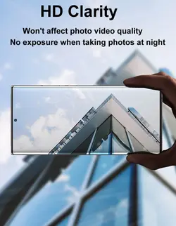 کارت حافظه ای دیتا مدل Premier ظرفیت 64 گیگابایت