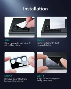 کارت حافظه ای دیتا مدل Premier ظرفیت 64 گیگابایت