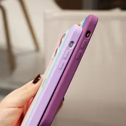 کارت حافظه ای دیتا مدل Premier ظرفیت 64 گیگابایت