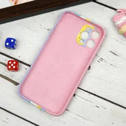 کارت حافظه ای دیتا مدل Premier ظرفیت 64 گیگابایت