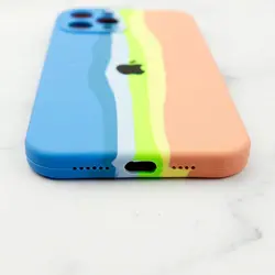 کارت حافظه ای دیتا مدل Premier ظرفیت 64 گیگابایت