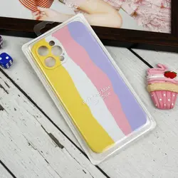 کارت حافظه ای دیتا مدل Premier ظرفیت 64 گیگابایت