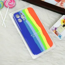 کارت حافظه ای دیتا مدل Premier ظرفیت 64 گیگابایت