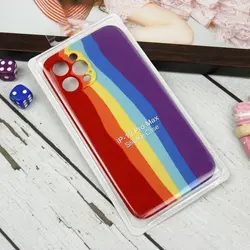 کارت حافظه ای دیتا مدل Premier ظرفیت 64 گیگابایت