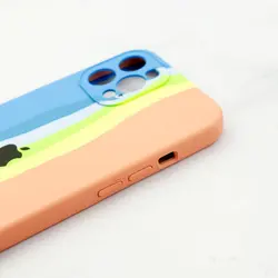 کارت حافظه ای دیتا مدل Premier ظرفیت 64 گیگابایت