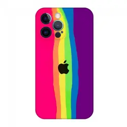 کارت حافظه ای دیتا مدل Premier ظرفیت 64 گیگابایت