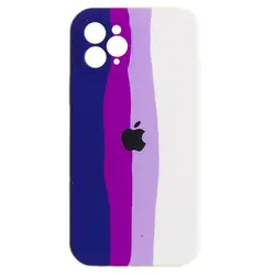 کارت حافظه ای دیتا مدل Premier ظرفیت 64 گیگابایت