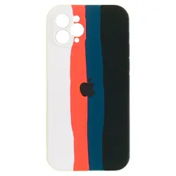 کارت حافظه ای دیتا مدل Premier ظرفیت 64 گیگابایت