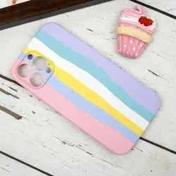 کارت حافظه ای دیتا مدل Premier ظرفیت 64 گیگابایت