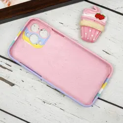 کارت حافظه ای دیتا مدل Premier ظرفیت 64 گیگابایت