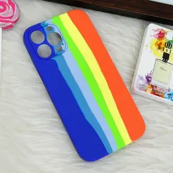 کارت حافظه ای دیتا مدل Premier ظرفیت 64 گیگابایت