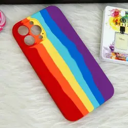 کارت حافظه ای دیتا مدل Premier ظرفیت 64 گیگابایت