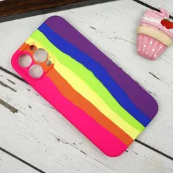 کارت حافظه ای دیتا مدل Premier ظرفیت 64 گیگابایت