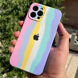 کارت حافظه ای دیتا مدل Premier ظرفیت 64 گیگابایت