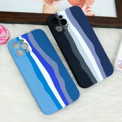 کارت حافظه ای دیتا مدل Premier ظرفیت 64 گیگابایت