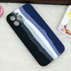 کارت حافظه ای دیتا مدل Premier ظرفیت 64 گیگابایت