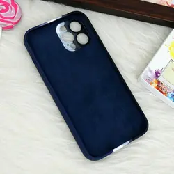 کارت حافظه ای دیتا مدل Premier ظرفیت 64 گیگابایت